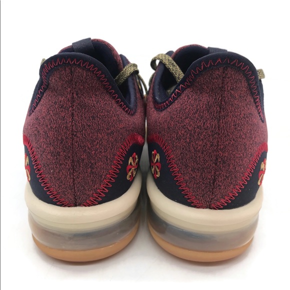 Women’s Nike Air Max Sequent 3 Premium V - Picture 4 of 5